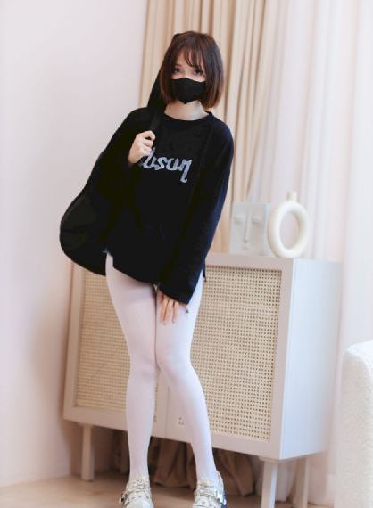 修女也疯狂3免费