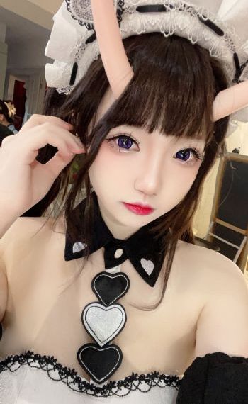 大管家