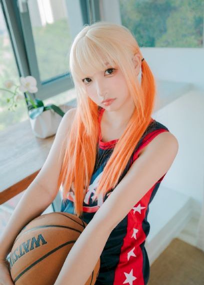移动的枪口电视剧全集在线观看