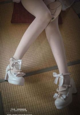 真命天女