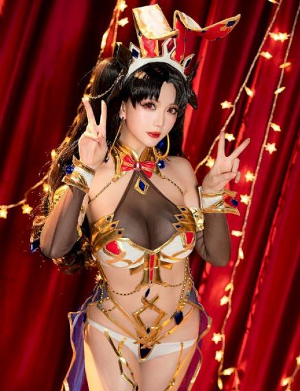 日韩伦理电影免费观看