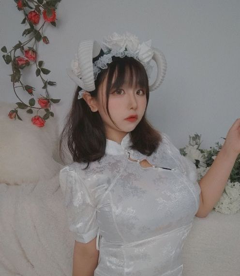 深夜在线免费观看