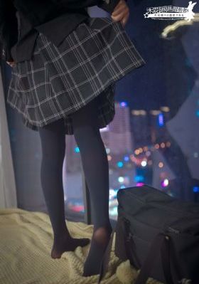大力出奇迹