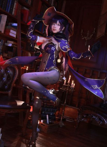 巨乳公主催眠