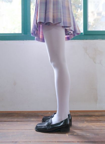 瓢虫少女第五季