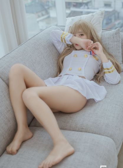 四虎最新在线观看地址