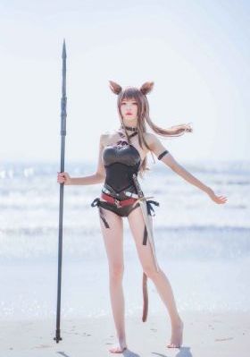 生死22分钟电影完整版免费观看