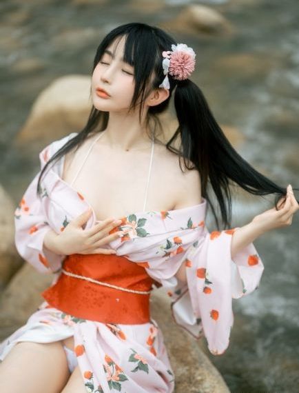 姐姐的同学