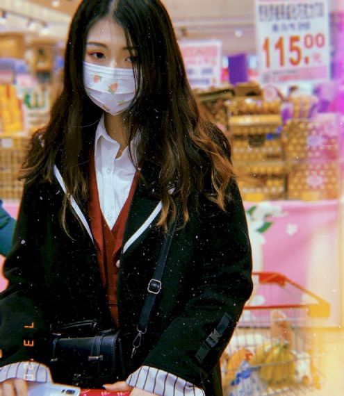 辣妹子视频