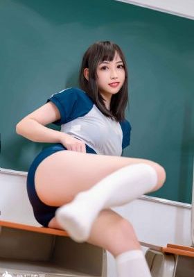 宫锁心玉2