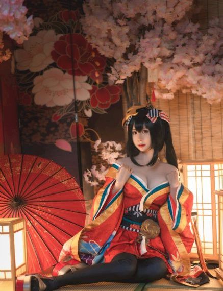 一不小心吃定你电视剧免费观看