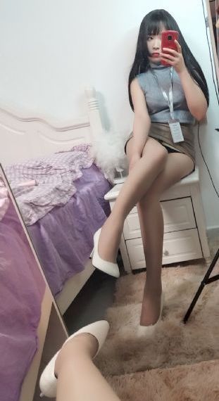 午夜情深