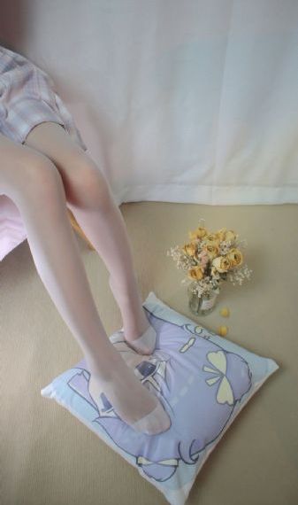 迷人的保姆免费看