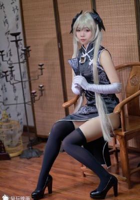 日历女孩
