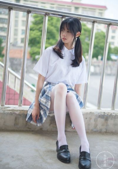 黄一级