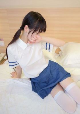 暴躁的我电视剧免费观看