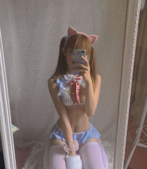 普通人英剧
