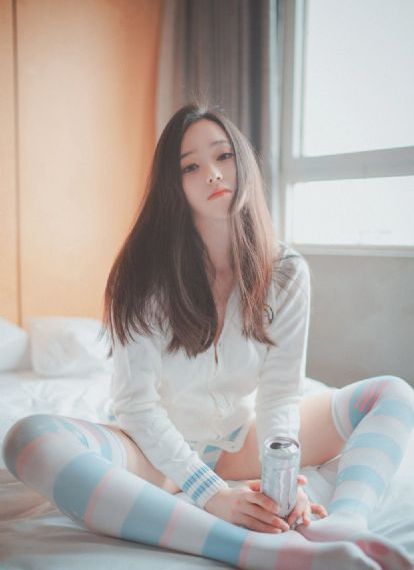 光与影动画5集在线观看高清版