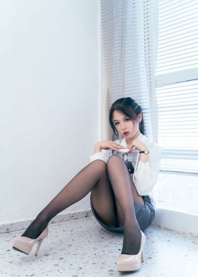 斯巴达克第二季剧情