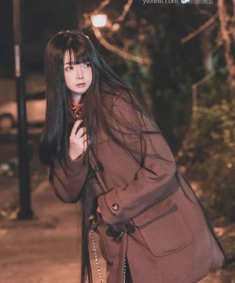 理论片一级