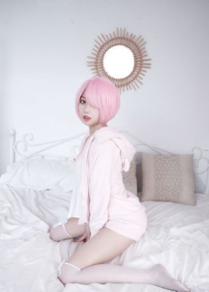 禁忌的神话k8
