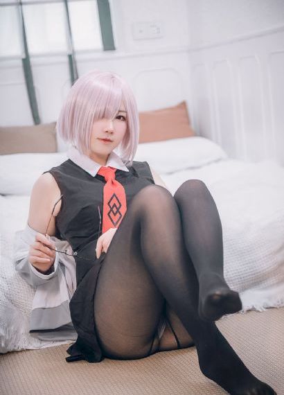天宝伏妖录第二季