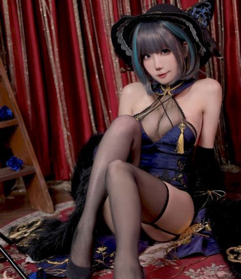 美味快递