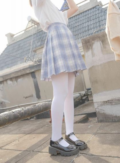 给女王口舌服务∨k