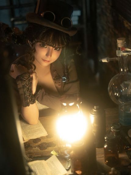 jufd598织田真子在线观看