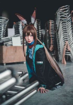 碧血青天杨家将