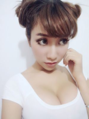 亲爱的老师韩国