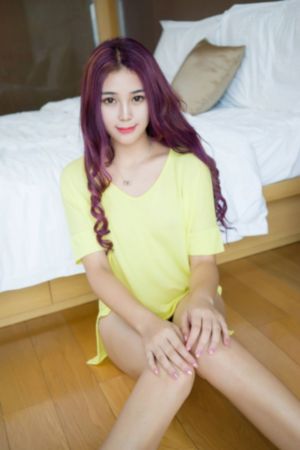亲爱的热爱的免费观看电视剧
