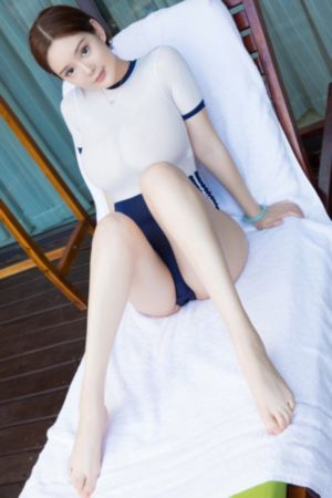 伦理2019中文伦理