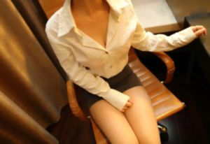 国产对白农村老女人性视频对话