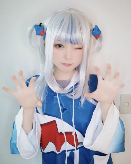 姐姐的男朋友电影