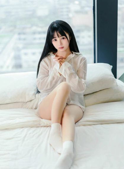 阴阳先生免费看完整版