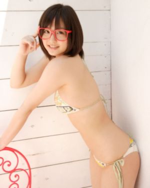 如如影视在线