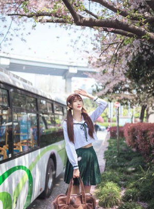 人世间全集免费观看