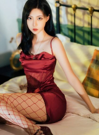 绝对恋爱命令