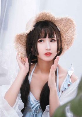 吃奶舔下面视频