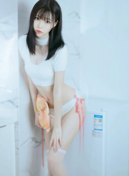 夺宝熊兵