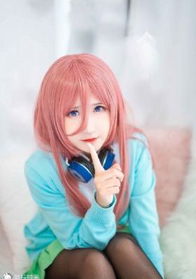 葫芦里面不卖药免费观看