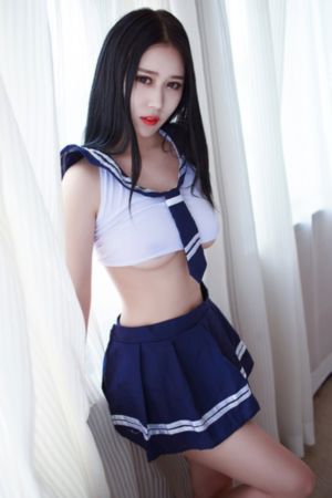 葫芦娃免费观看