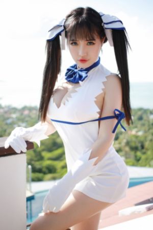 伦理片中国