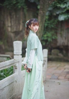 微笑百事达免费观看全集完整版