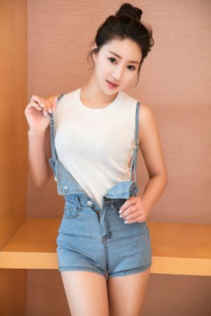 我的变态情人在线观看