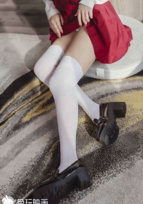 凯·帕克的经典私家人教厚生影视
