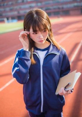 《情事》莫妮卡未删减