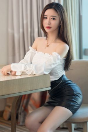 欧美一本在线