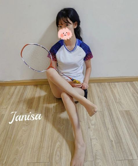 善良的妻子在线